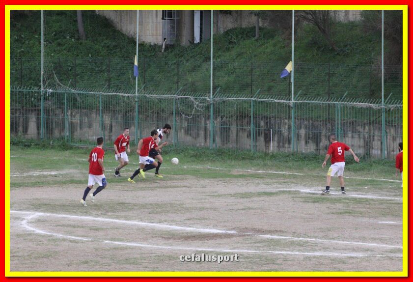 151121 sport 359_tn.jpg